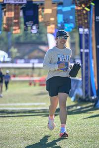 BIB: 
                            <button type="button" onclick="openModal(26788567)" class="btn btn-primary btn-sm float-right btn-popup" data-toggle="modal" data-target=".modal-high-quality">
                        <i class="fas fa-shopping-cart"></i> Add to Cart
                    </button>
                                            <button type="button" onclick="isThisMe(26788567, true)" class="btn btn-success btn-sm float-right btn-popup btn-isme hidden" data-toggle="tooltip" data-placement="bottom" title="นี่คือรูปของคุณใช่ไหม คลิกที่นี่เพื่อเอาเข้าอัลบั้ม">
                        <i class="fas fa-plus"></i> Add to album
                    </button>
                    <button type="button" onclick="isThisMe(26788567, false)" class="btn btn-warning btn-sm float-right btn-popup btn-isnotme hidden">
                        <i class="fas fa-ban"></i> Remove from album
                    </button>